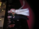 Nicole & Charlie Wedding 016 * 2048 x 1536 * (606KB)